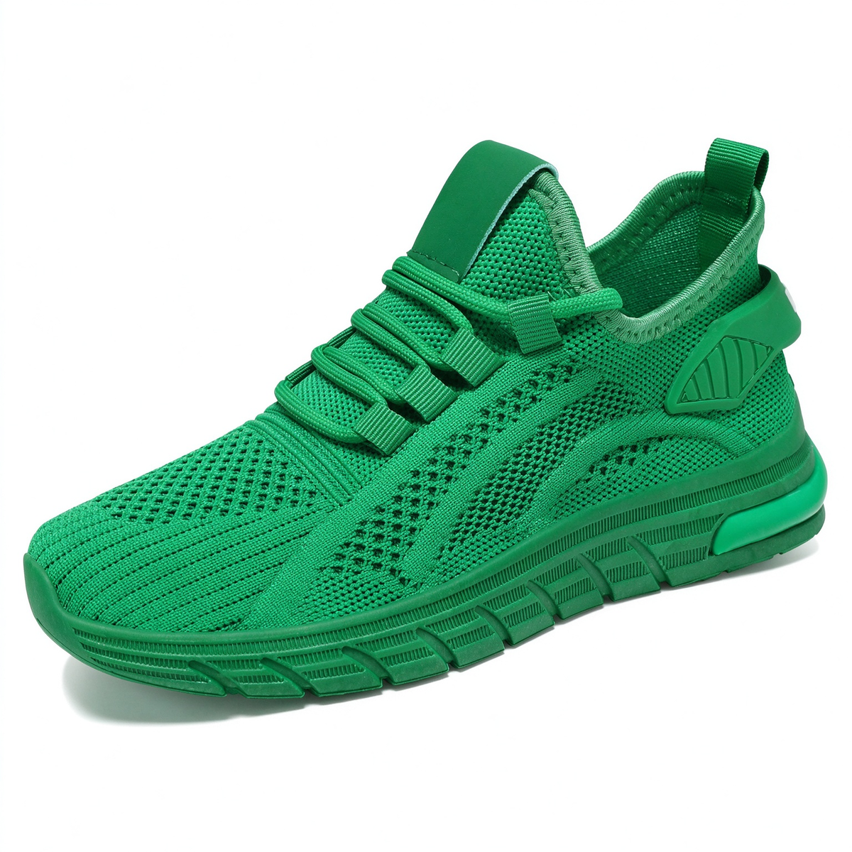 Ultra-Lightweight Breathable Running Shoes for Women | MILEVALE