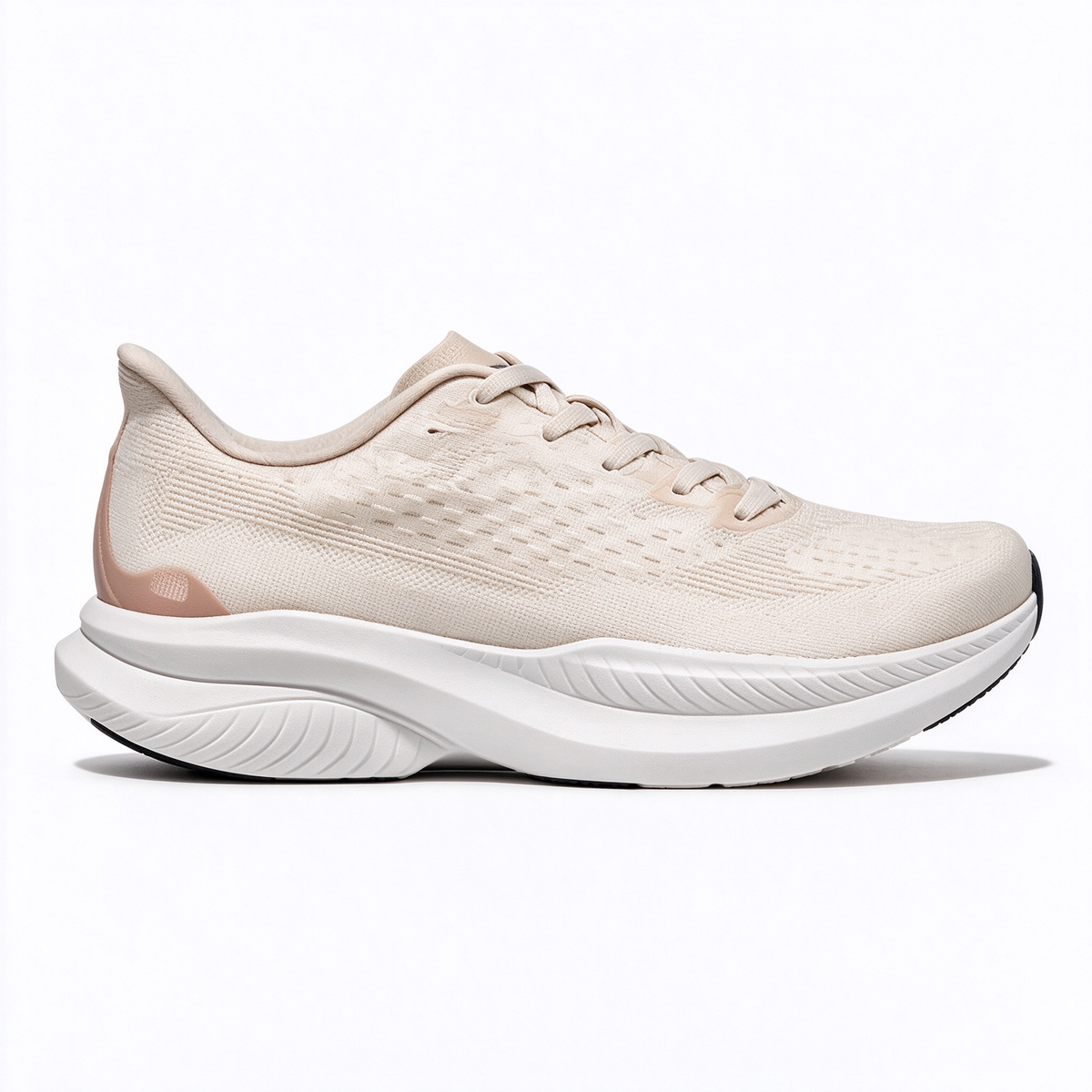 Men's Ultra-Lightweight Breathable Cushioning Walking Shoes | MILEVALE