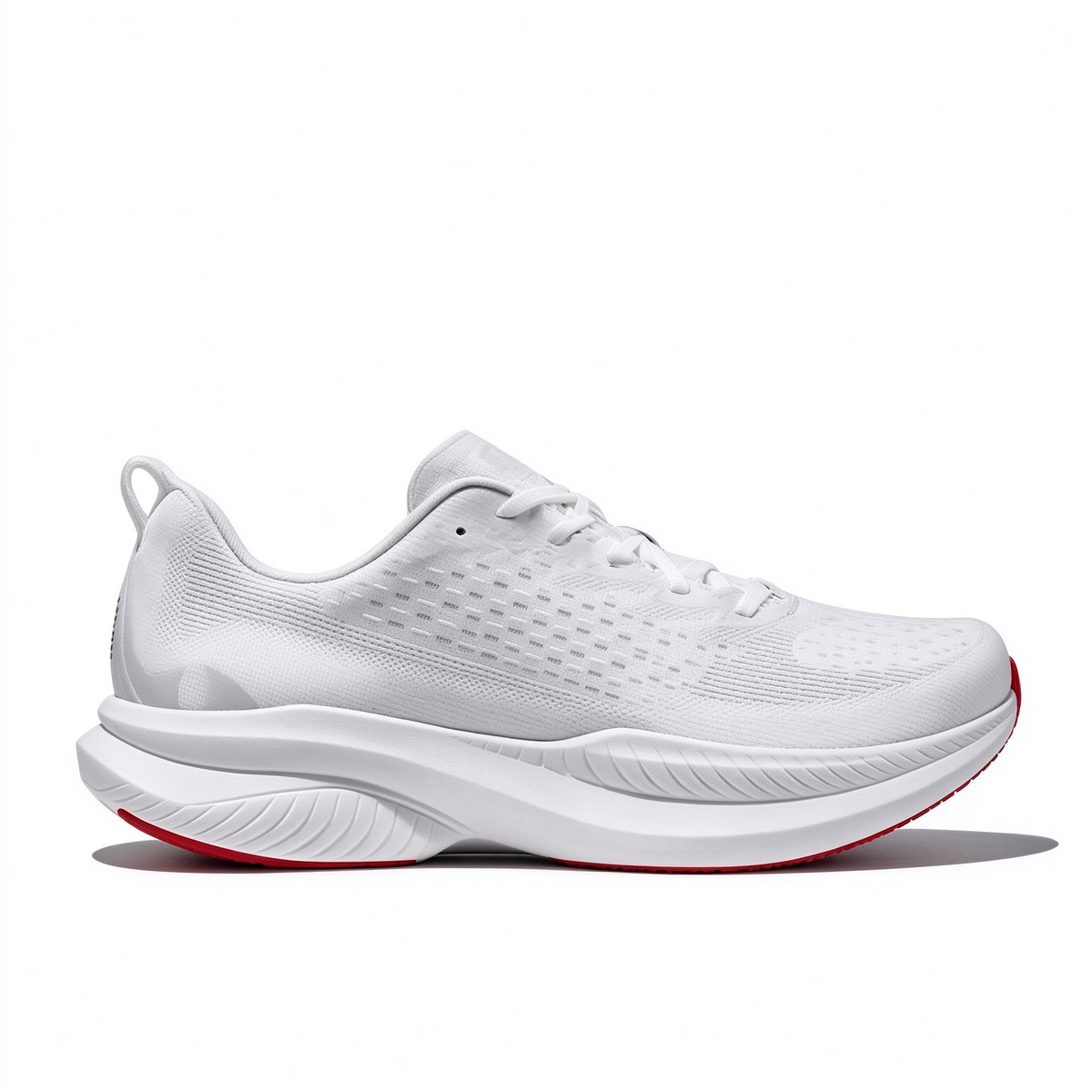 Men's Ultra-Lightweight Breathable Cushioning Walking Shoes | MILEVALE