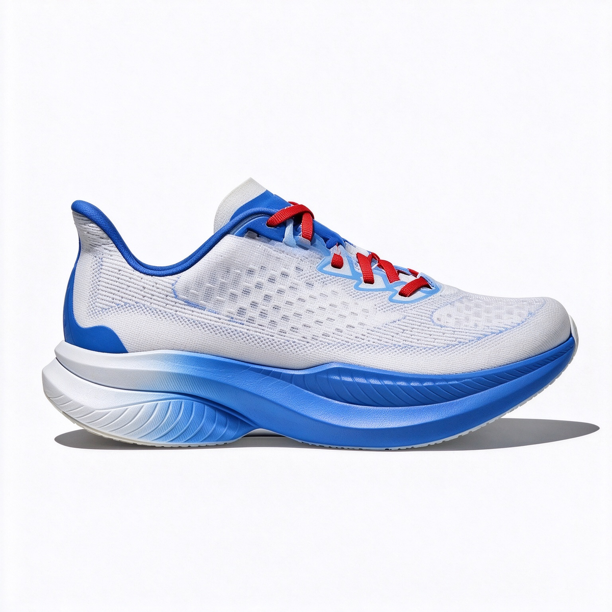Men's Ultra-Lightweight Breathable Cushioning Walking Shoes | MILEVALE