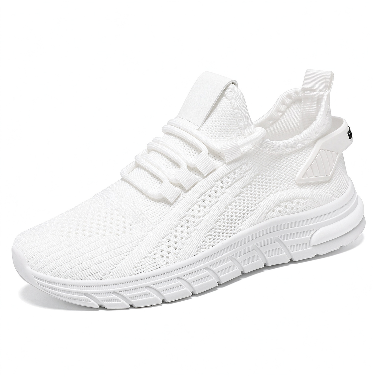 Ultra-Lightweight Breathable Running Shoes for Women | MILEVALE