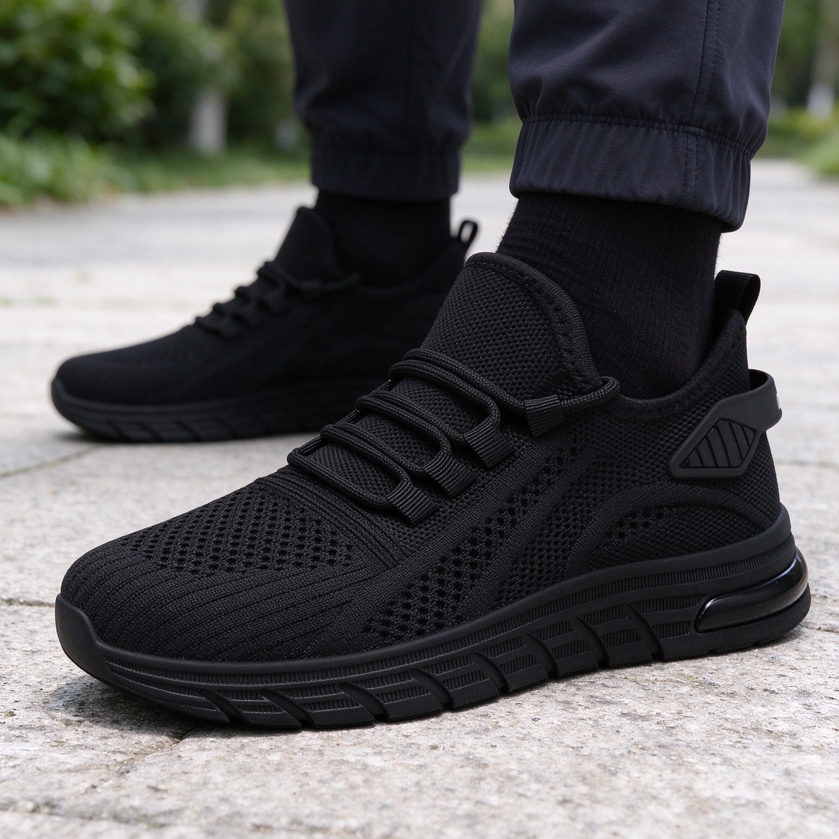Ultra-Lightweight Breathable Running Shoes for Women | MILEVALE