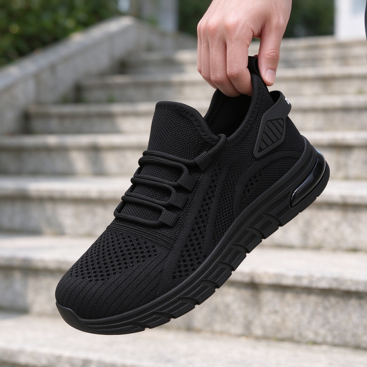 Ultra-Lightweight Breathable Running Shoes for Women | MILEVALE