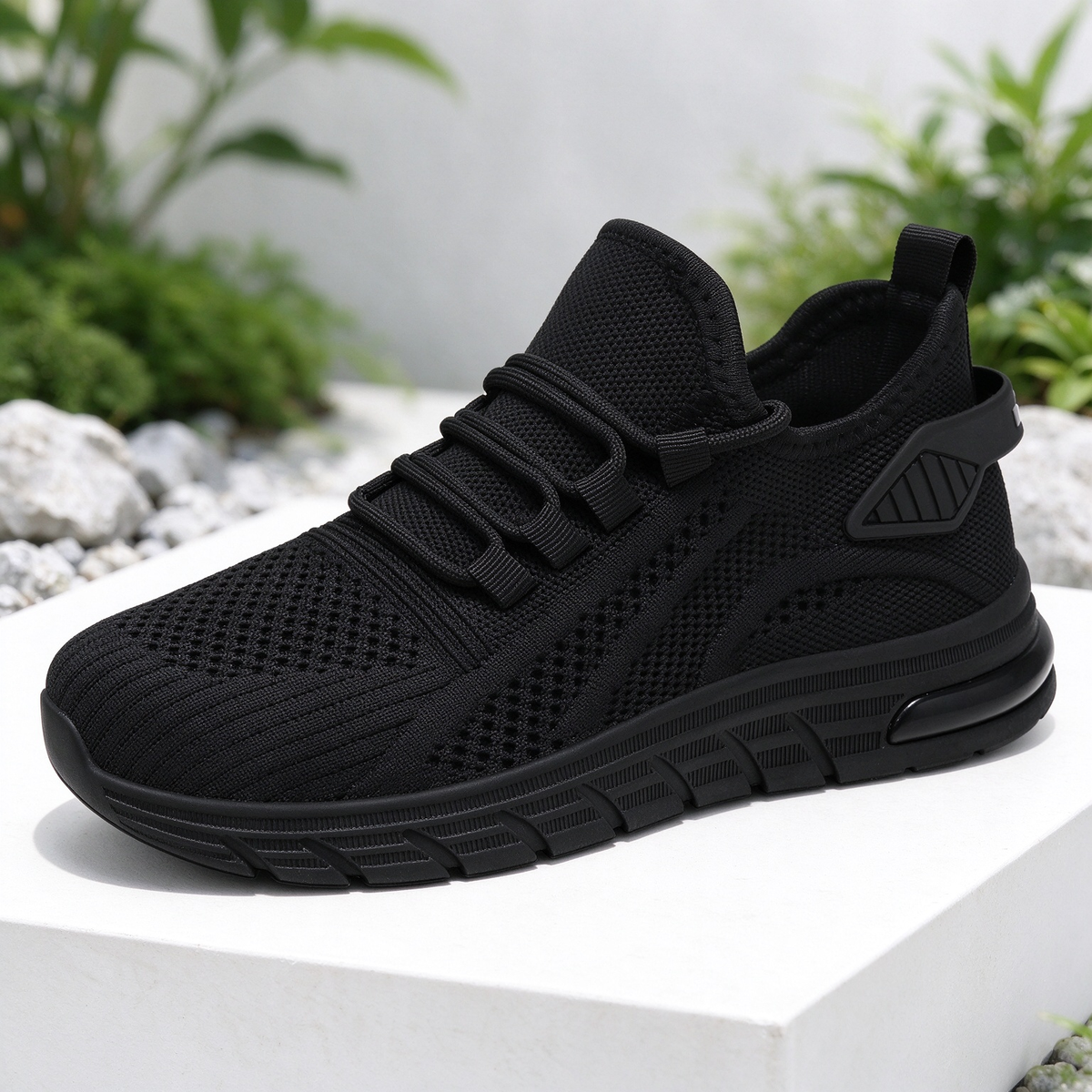 Ultra-Lightweight Breathable Running Shoes for Women | MILEVALE