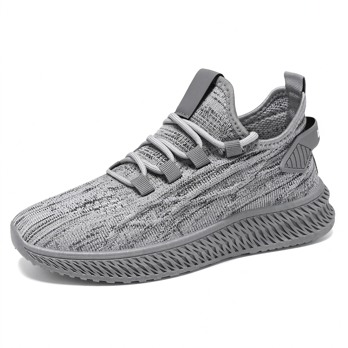 Ultra-Lightweight Breathable Running Shoes for Women | MILEVALE