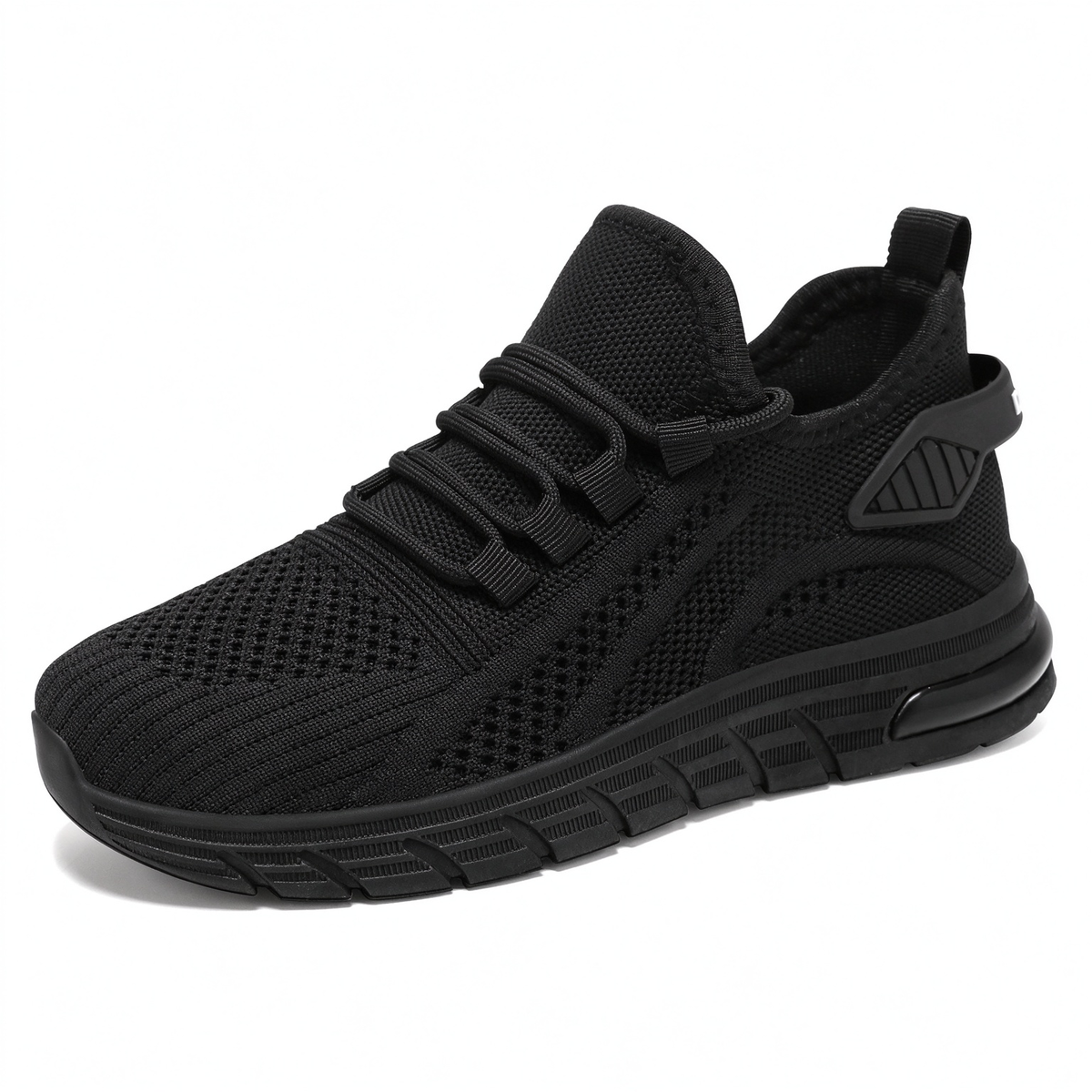 Ultra-Lightweight Breathable Running Shoes for Women | MILEVALE