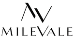 MILEVALE - Home