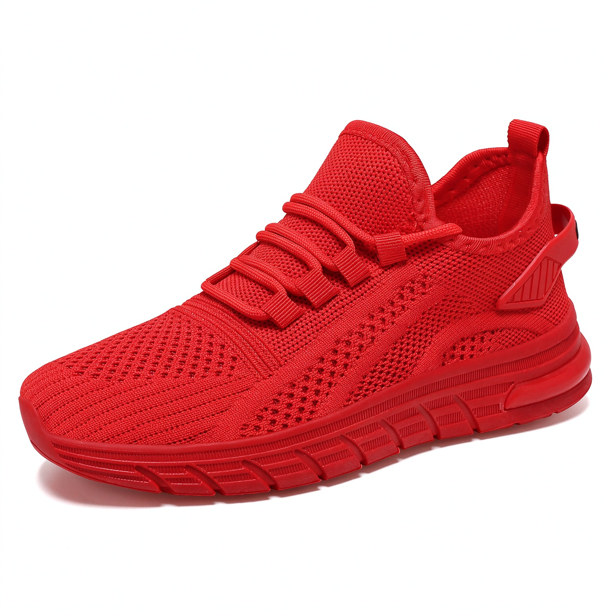 Ultra-Lightweight Breathable Running Shoes for Women | MILEVALE