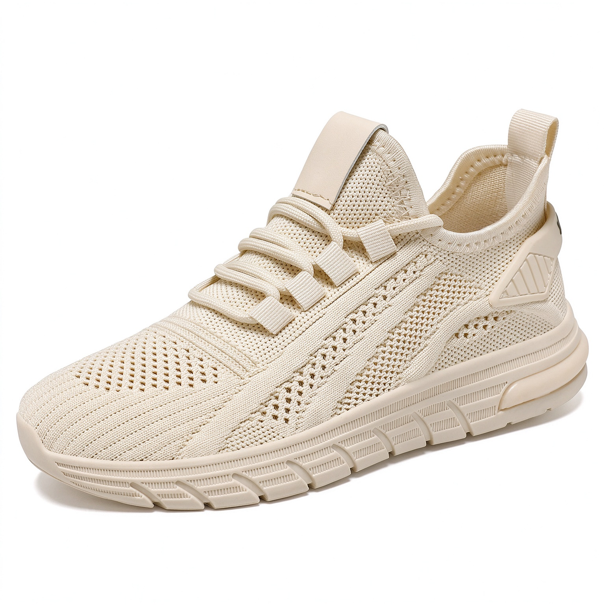 Ultra-Lightweight Breathable Running Shoes for Women | MILEVALE