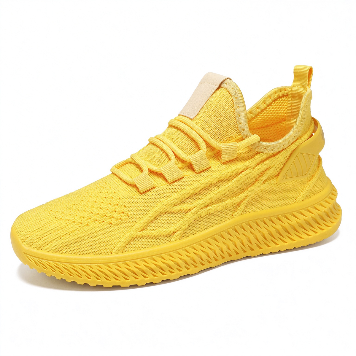 Ultra-Lightweight Breathable Running Shoes for Women | MILEVALE