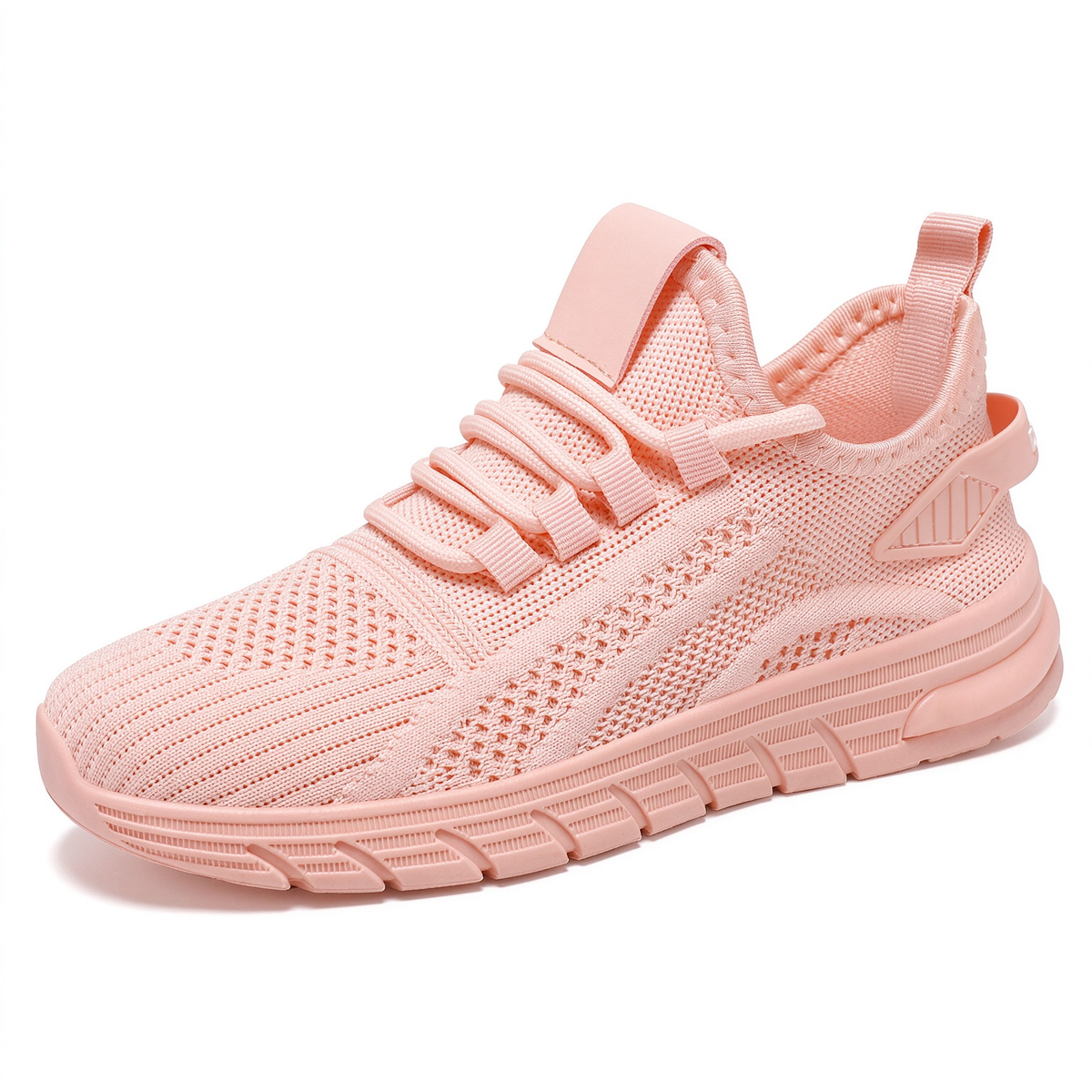 Ultra-Lightweight Breathable Running Shoes for Women | MILEVALE